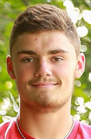 Hampton-Dumont-CAL - technical - Colin Hill